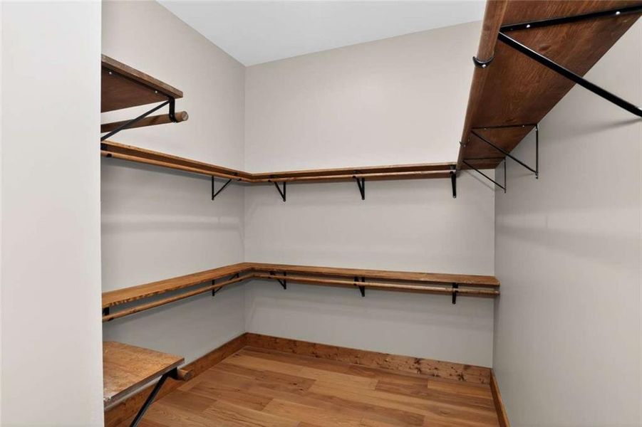 Image 43 of a home in . Image 43 of a home in .