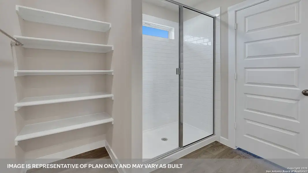 Image 30 of a home in Hartland Ranch.