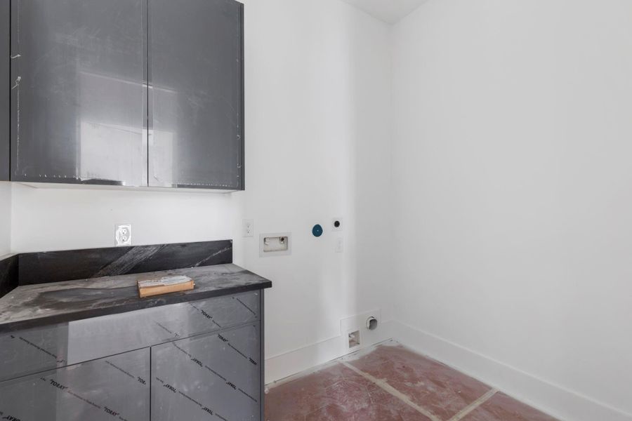 In-progress construction of a new home in , Houston, TX (Image 16). In-progress construction of a new home in , Houston, TX (Image 16).