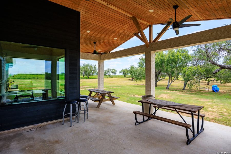 Image 21 of a home in .
