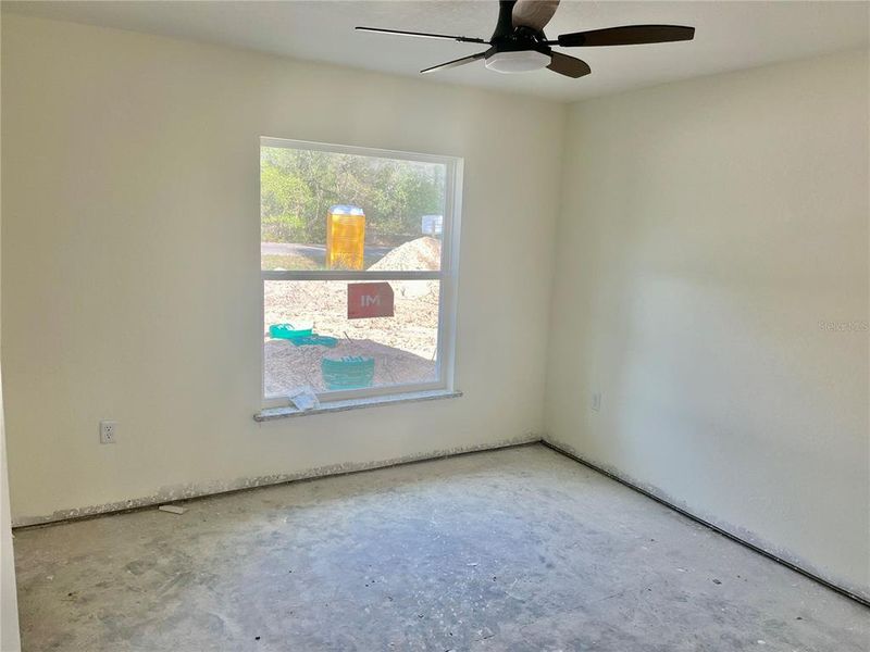 Image 9 of a home in .