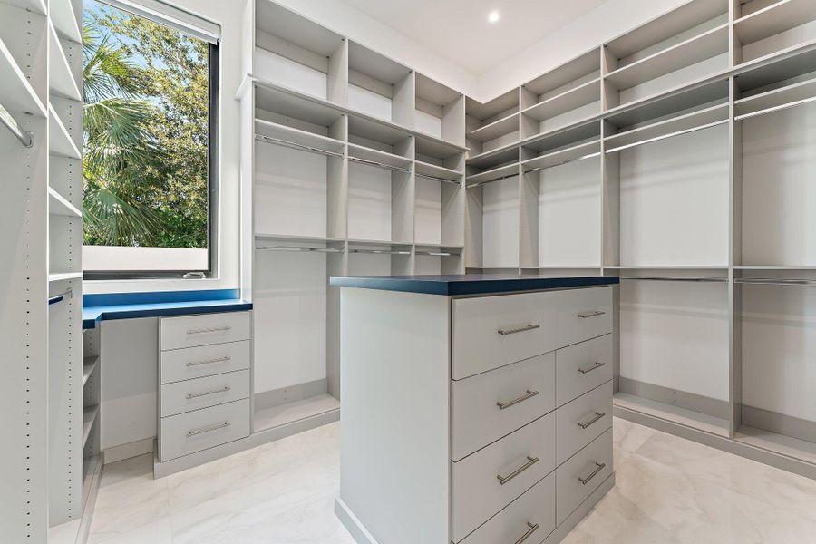 095-8309SERiversEdgeSt-Jupiter-SMALL 095-8309SERiversEdgeSt-Jupiter-SMALL