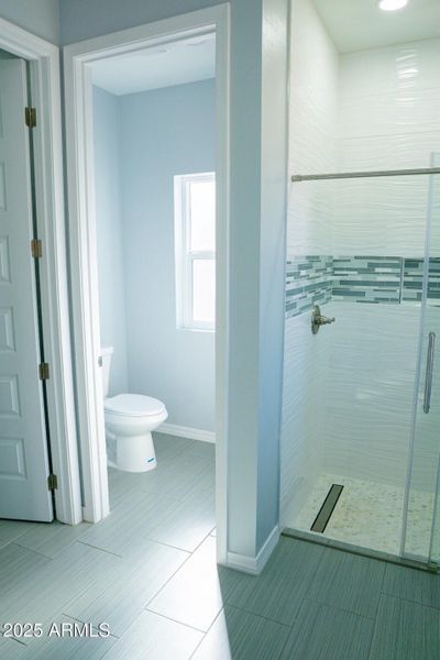 WhatsApp Image 2025-08-15 at 11.29.38 AM WhatsApp Image 2025-08-15 at 11.29.38 AM