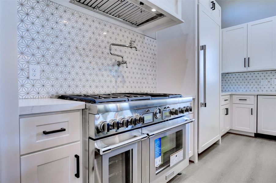 Image 37 of a home in .