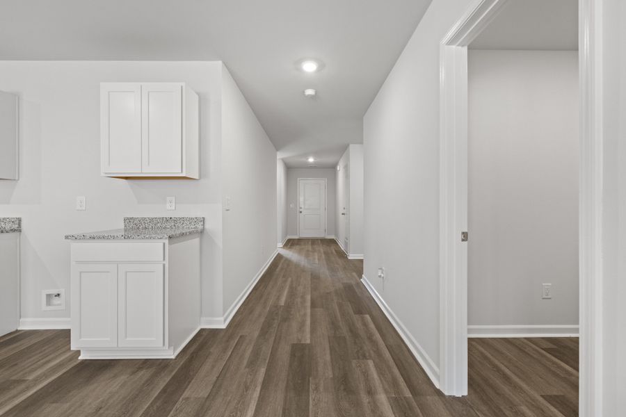 New Home in Sunset Beach, NC.  - Slide 12