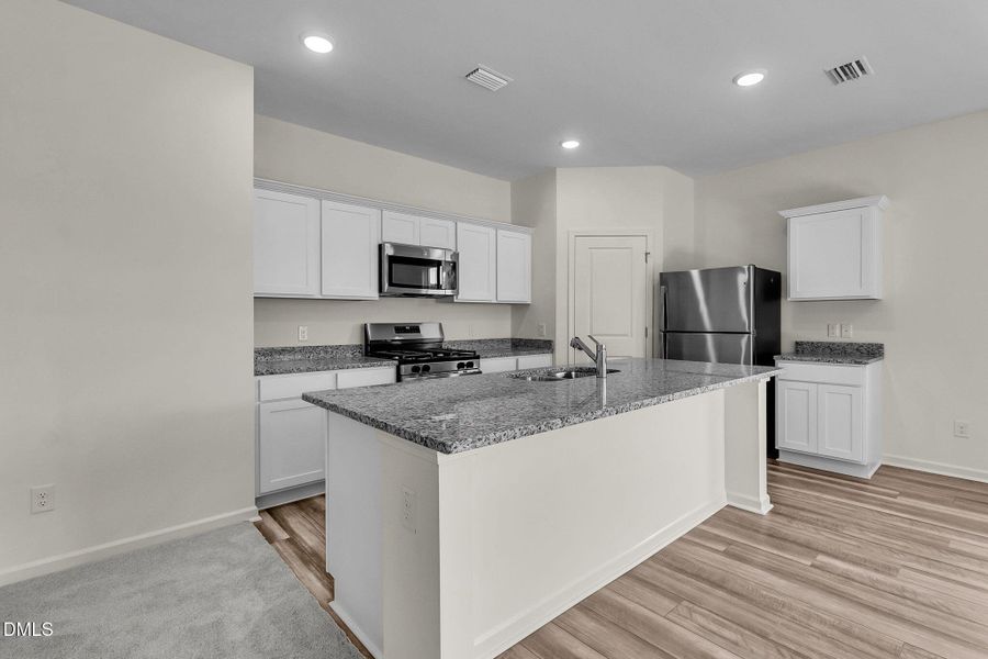 SL_Supernova_Kitchen_a (2) SL_Supernova_Kitchen_a (2)