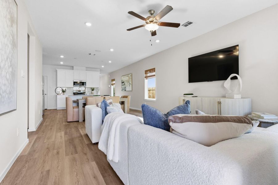 representative photo representative photo