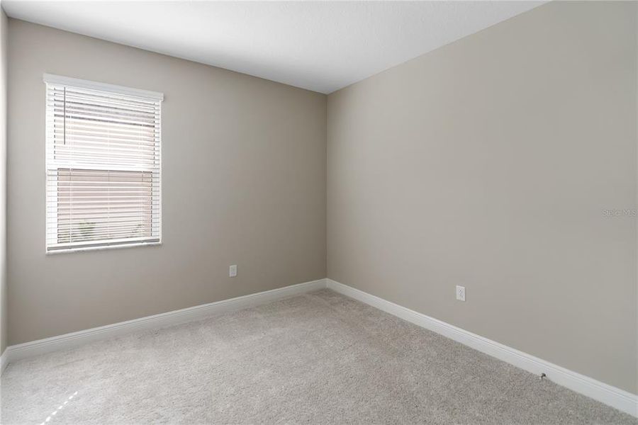 Spacious, unfurnished interior of a new home in , Bradenton (Image 19).