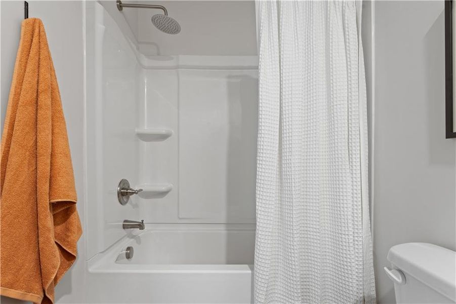 Image 23 of a home in Azalea Hills.