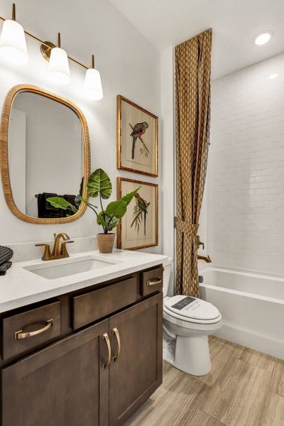 2br New Home in Palm Coast, FL.  - Slide 9