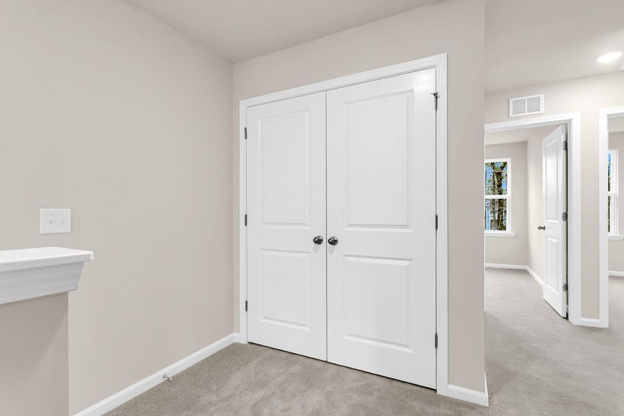 Spacious, unfurnished interior of a new home in , Summerville (Image 27). Spacious, unfurnished interior of a new home in , Summerville (Image 27).