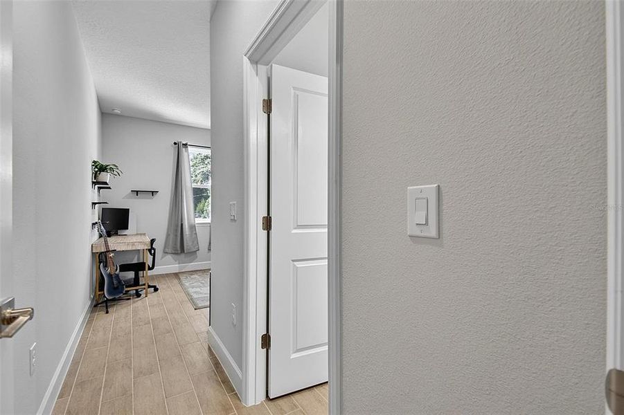 Spacious, unfurnished interior of a new home in , Palm Coast (Image 24).