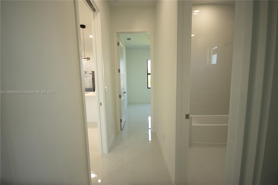 Image 42 of a home in .