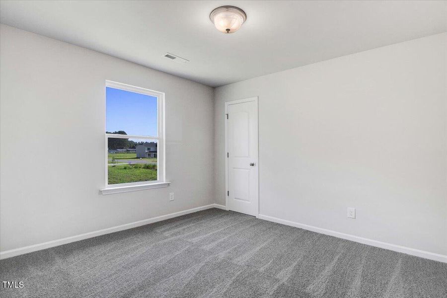 22-204 Streamlet Dr-22