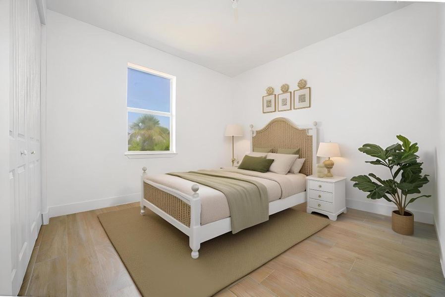 4386e9c7-63cb-4e31-90f6-4354db909b49