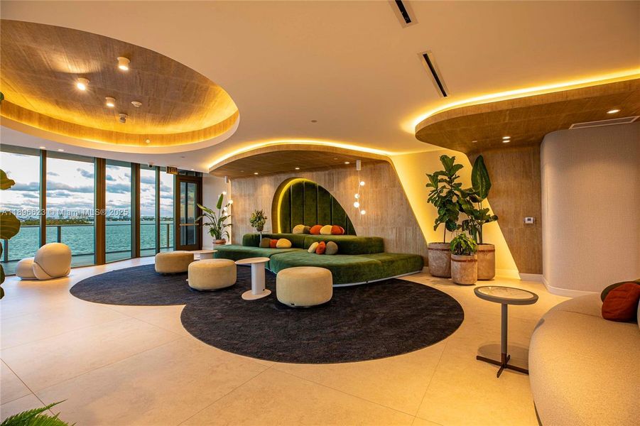 Community amenities in , Miami (Image 59). Community amenities in , Miami (Image 59).