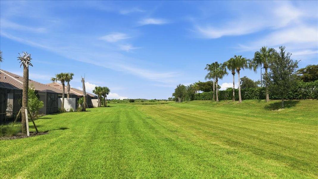 Natural landscape and outdoor views near in Sarasota (Image 29). Natural landscape and outdoor views near in Sarasota (Image 29).