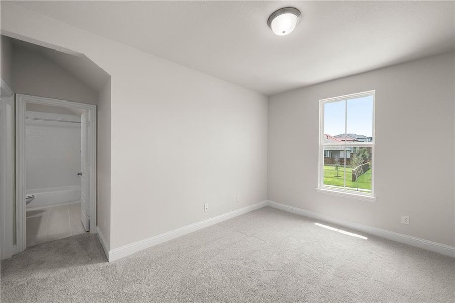 14408 Capridge- bedroom-2 14408 Capridge- bedroom-2