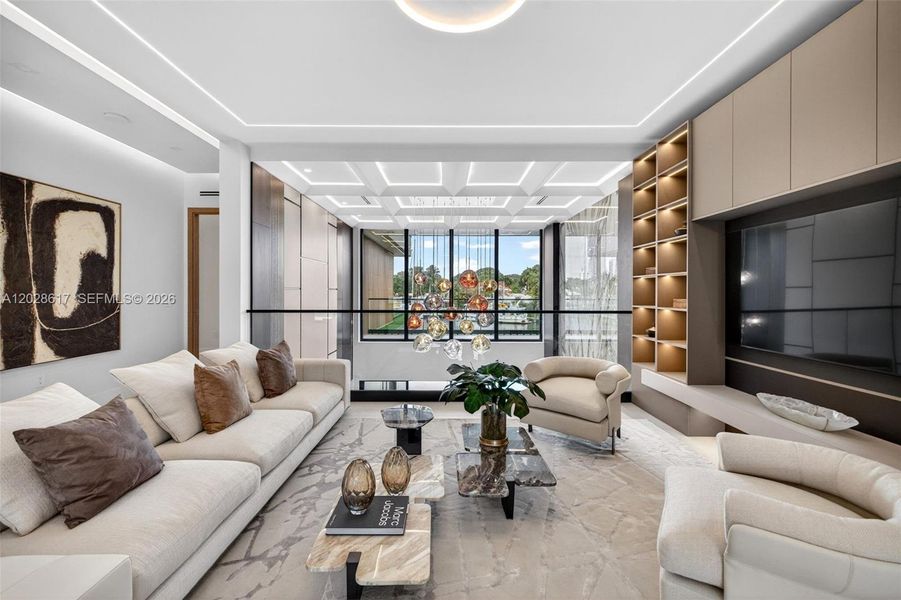 FAMILY/LOFT FAMILY/LOFT