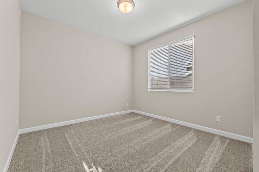 Goodyear, AZ New Home. - Slide 22 Goodyear, AZ New Home. - Slide 22