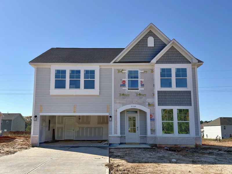 IMG_0100_SnapseedCopy IMG_0100_SnapseedCopy