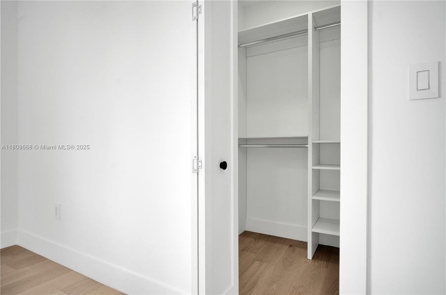 Image 40 of a home in .