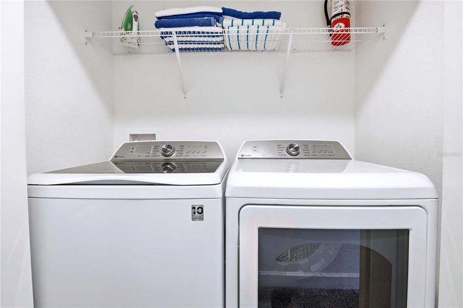 Close-up of interior finishes inside a home in , Kissimmee (Image 19). Close-up of interior finishes inside a home in , Kissimmee (Image 19).