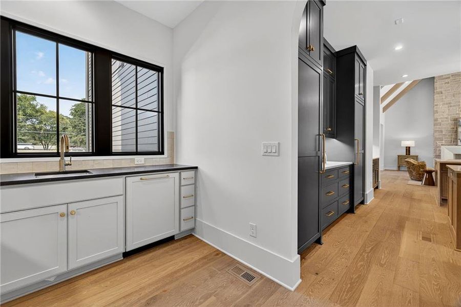 Image 65 of a home in .