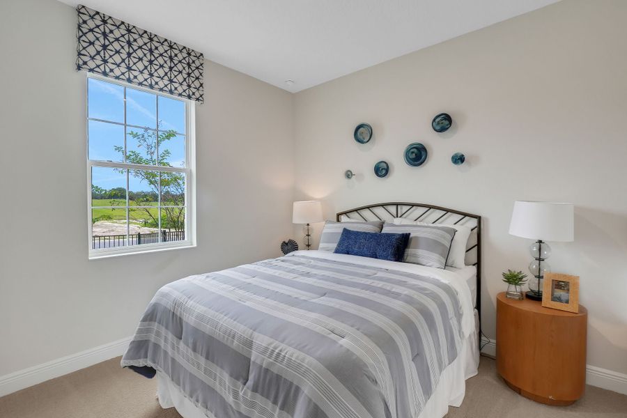 New Home in Lady Lake, FL. - Slide 10 New Home in Lady Lake, FL. - Slide 10