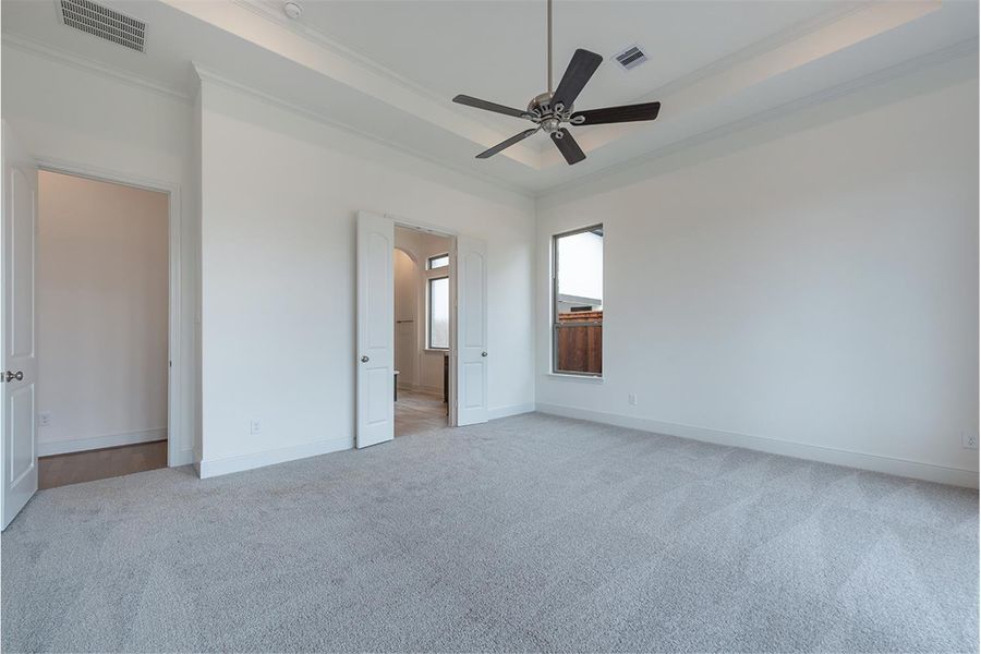 New Home in Richmond, TX.  - Slide 19