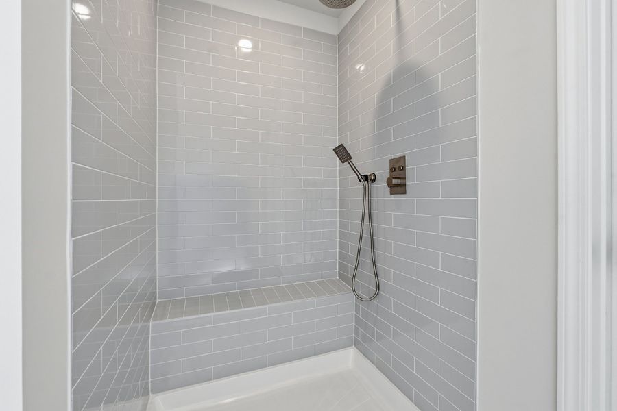 4br New Home in Hogansville, GA. - Slide 14 4br New Home in Hogansville, GA. - Slide 14