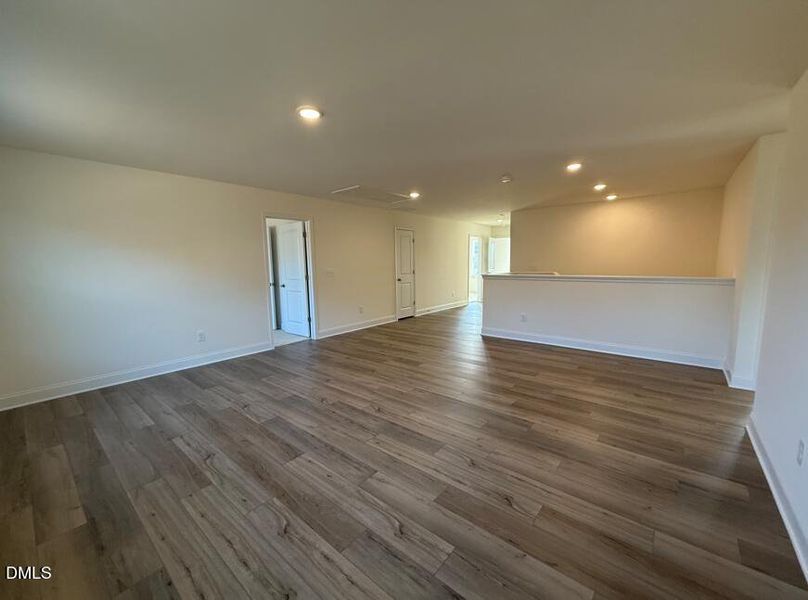 Screenshot 2025-11-20 164458