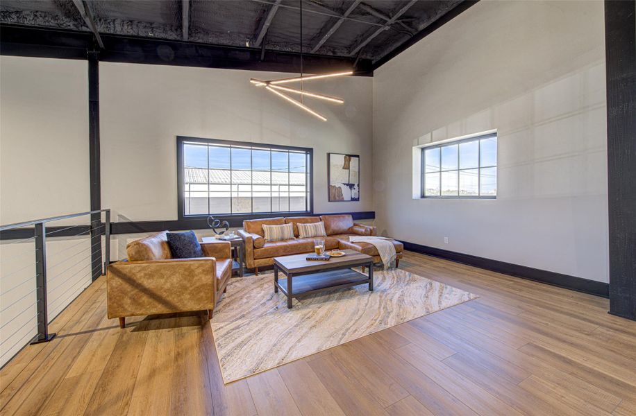 Community amenities in , Austin (Image 34). Community amenities in , Austin (Image 34).