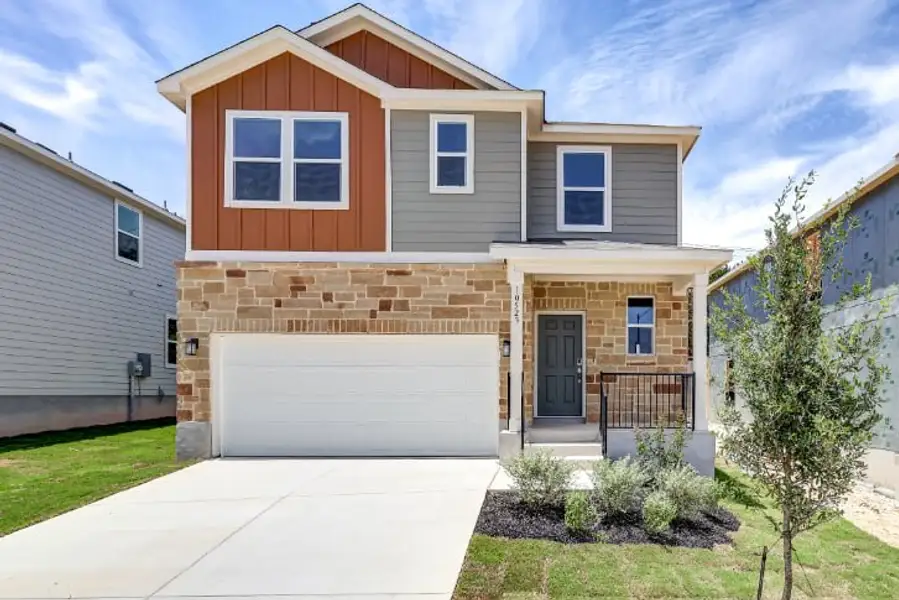 take 3d tour take 3d tour