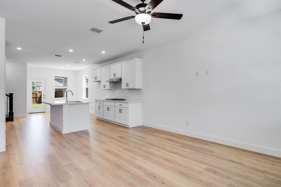 Image 33 of a home in North Sky Celina.