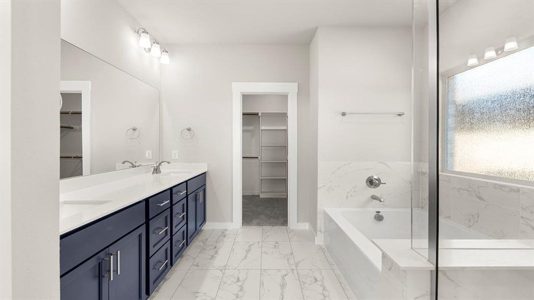 15. 1327 Burgess - Bath