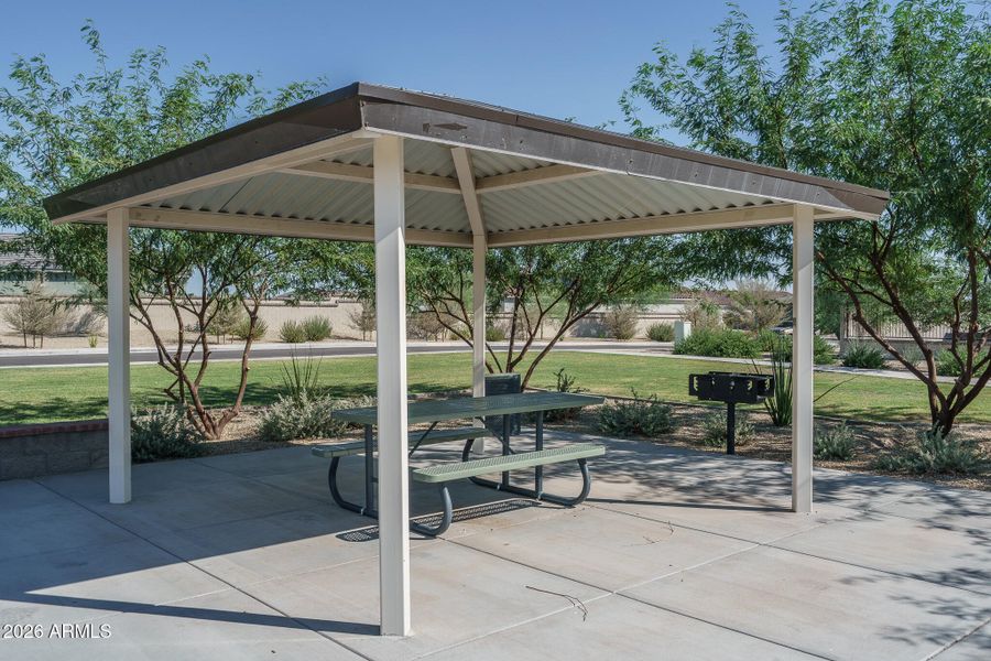 H) COMMUNITY H) COMMUNITY