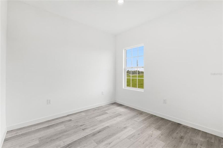 Spacious, unfurnished interior of a new home in , Poinciana (Image 31).