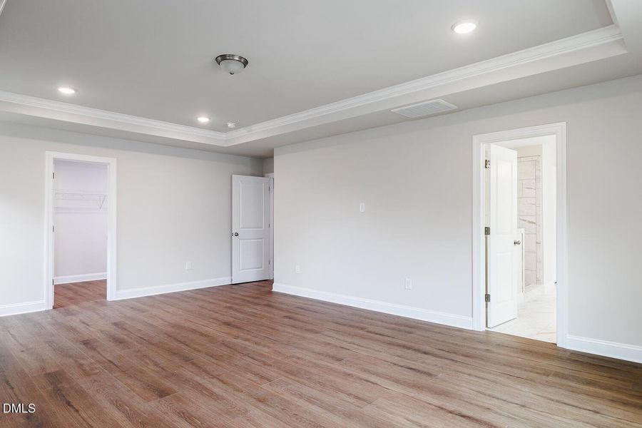 MAG SF_Lot140_Yosemite_QMI (35)