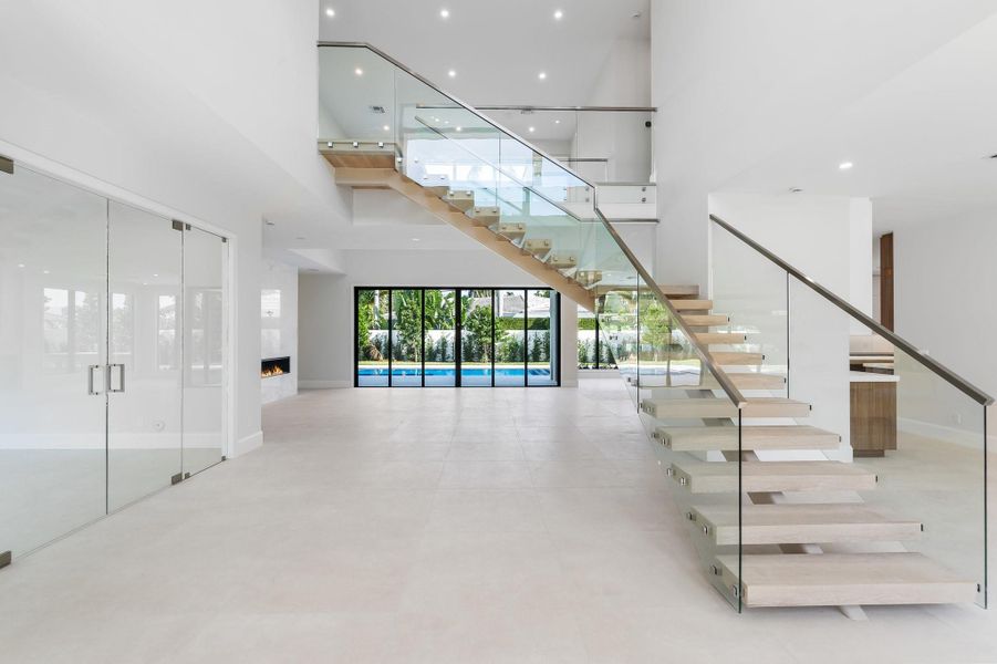 Image 21 of a home in .