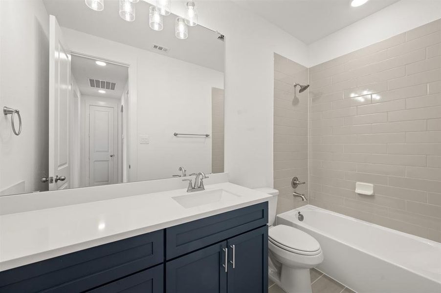 8708 Treeline- Bathroom-1