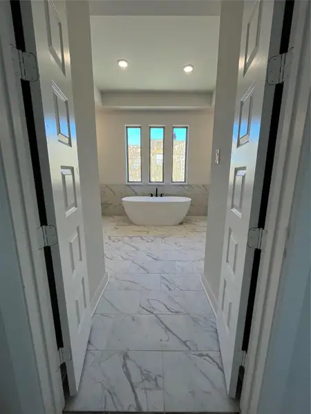 Representational Photo. Home is under construction. Selections and colors may vary in actual property. Representational Photo. Home is under construction. Selections and colors may vary in actual property.