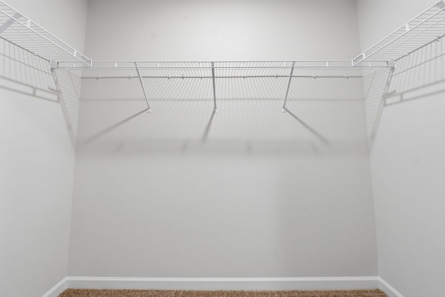 New Home in Hogansville, GA.  - Slide 18