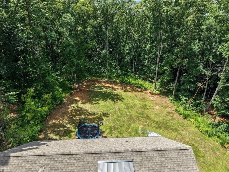 Natural landscape and outdoor views near  in Acworth (Image 89).