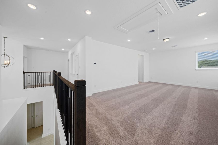 representative photo representative photo