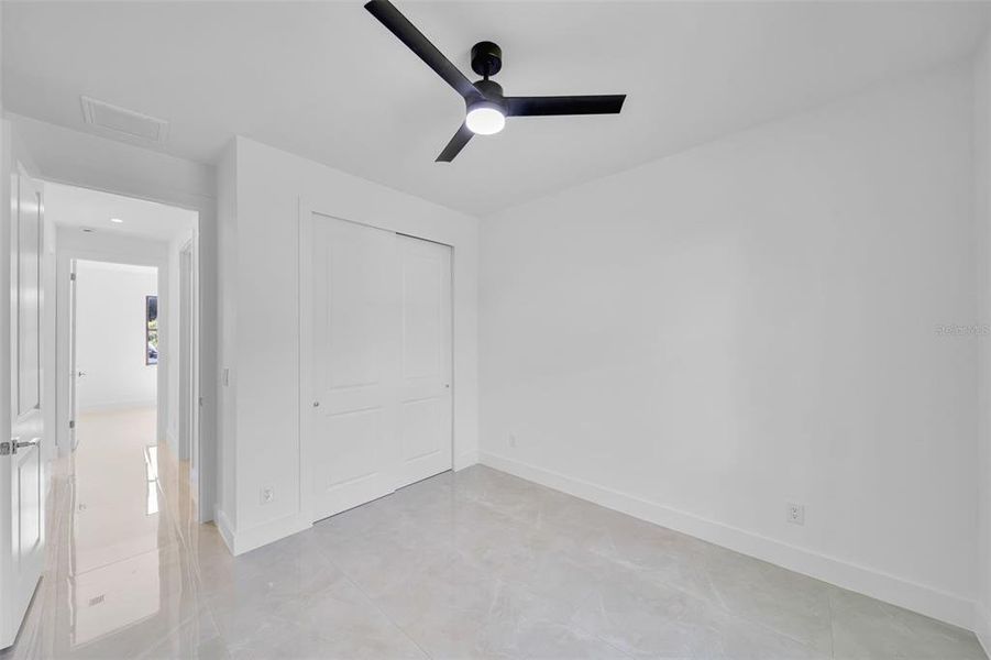 Spacious, unfurnished interior of a new home in , Port Charlotte (Image 28). Spacious, unfurnished interior of a new home in , Port Charlotte (Image 28).
