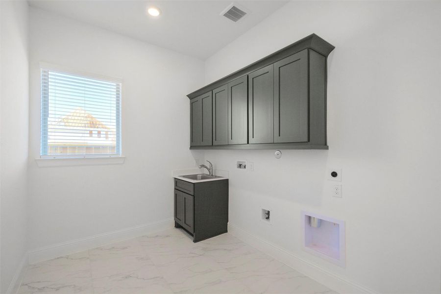 Image 24 of a home in .