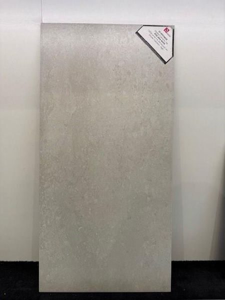 Sample of building materials used in homes in Sienna 45', 50', Missouri City (Image 35). Sample of building materials used in homes in Sienna 45', 50', Missouri City (Image 35).