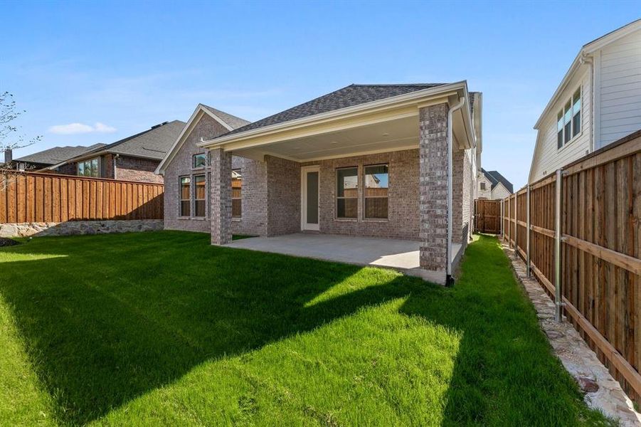 DAL_Hillside Village_Easton_614 Cork Drive (33)