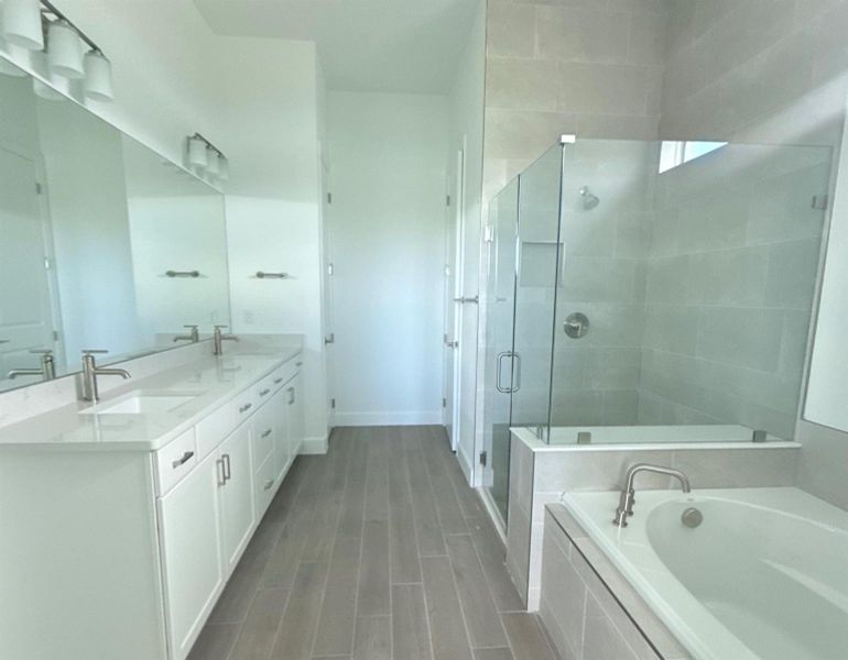 120 Bath 120 Bath
